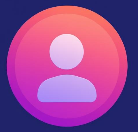 Profile Picture Preview