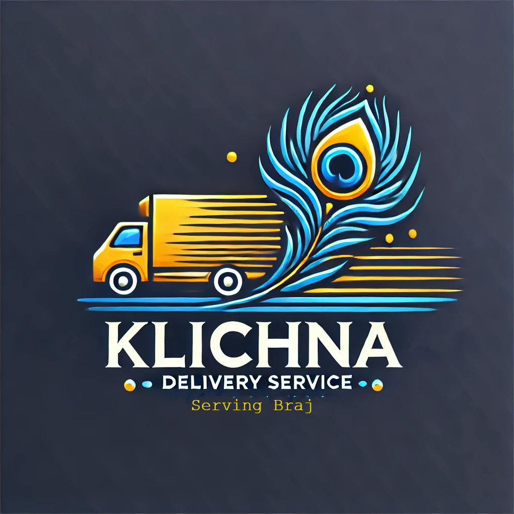 Klichna Logo